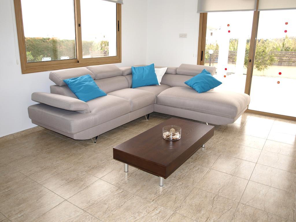 Mariandy Villa 2 Coral Bay Phòng bức ảnh